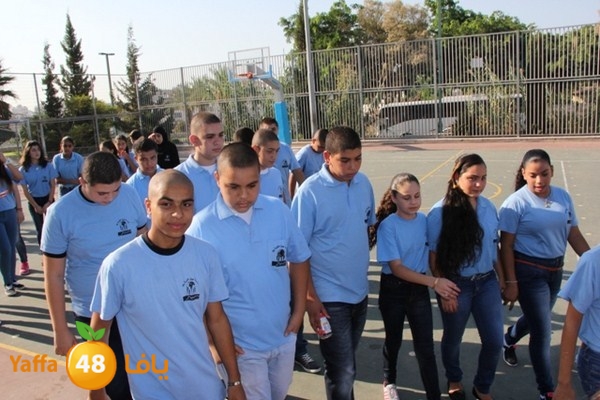 ajyalshamela 827 (34).JPG